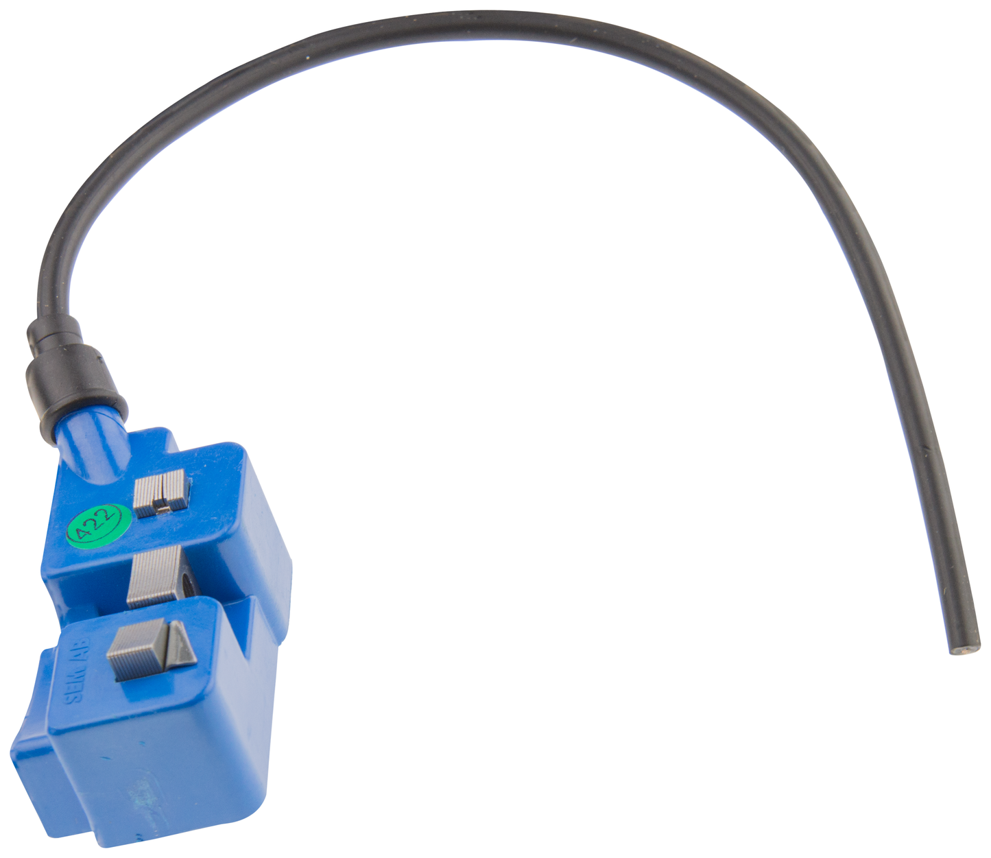 HUSQVARNA IGNITION MODULE - 544047101 / 544 04 71-01