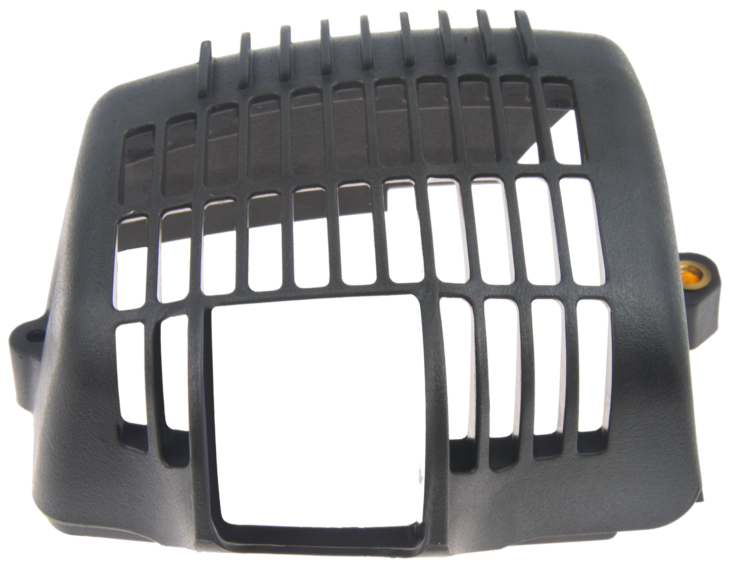 HUSQVARNA HEAT PROTECTOR - 544848102 / 544 84 81-02