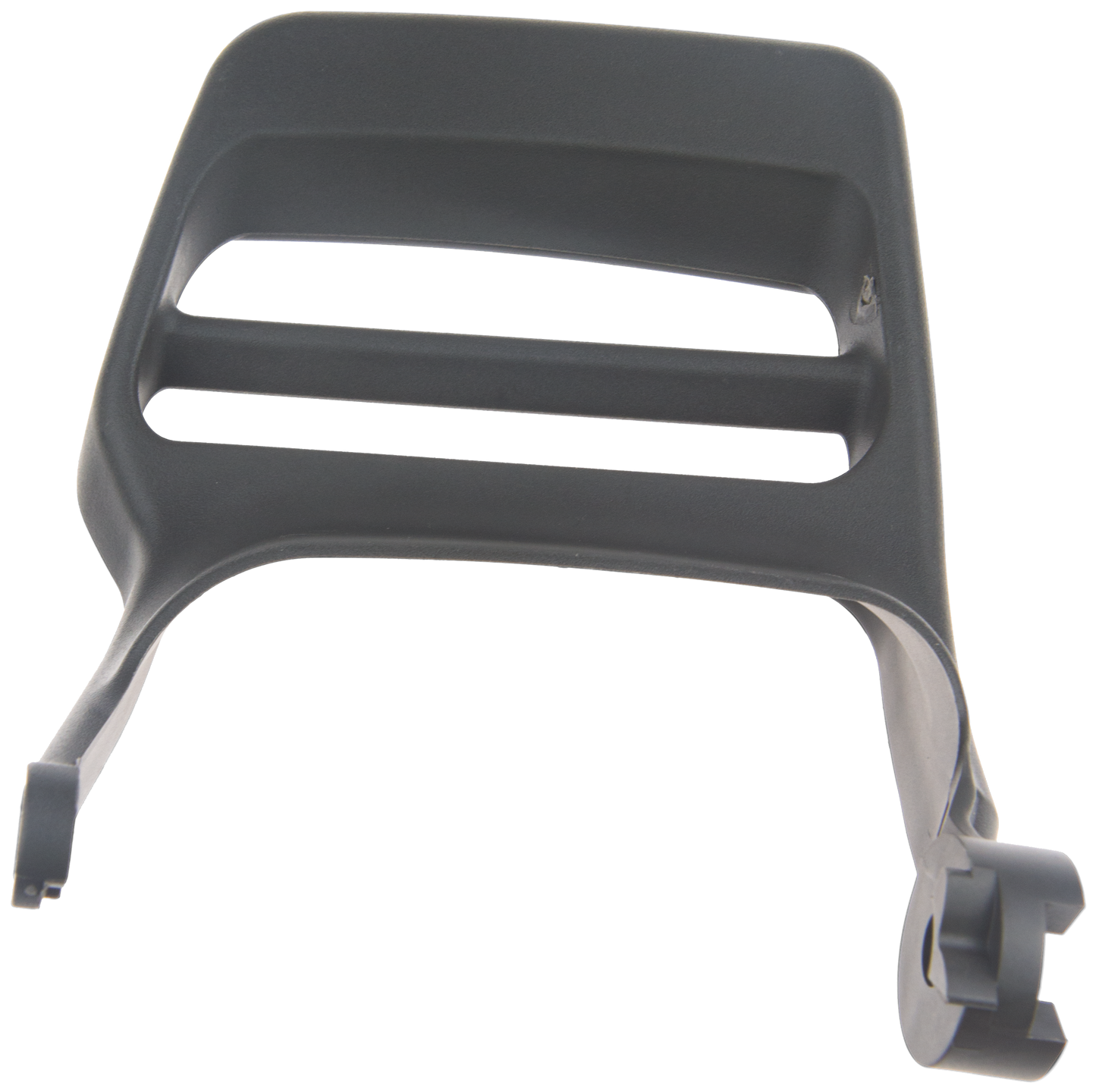 HUSQVARNA HAND GUARD - 503850901 / 503 85 09-01