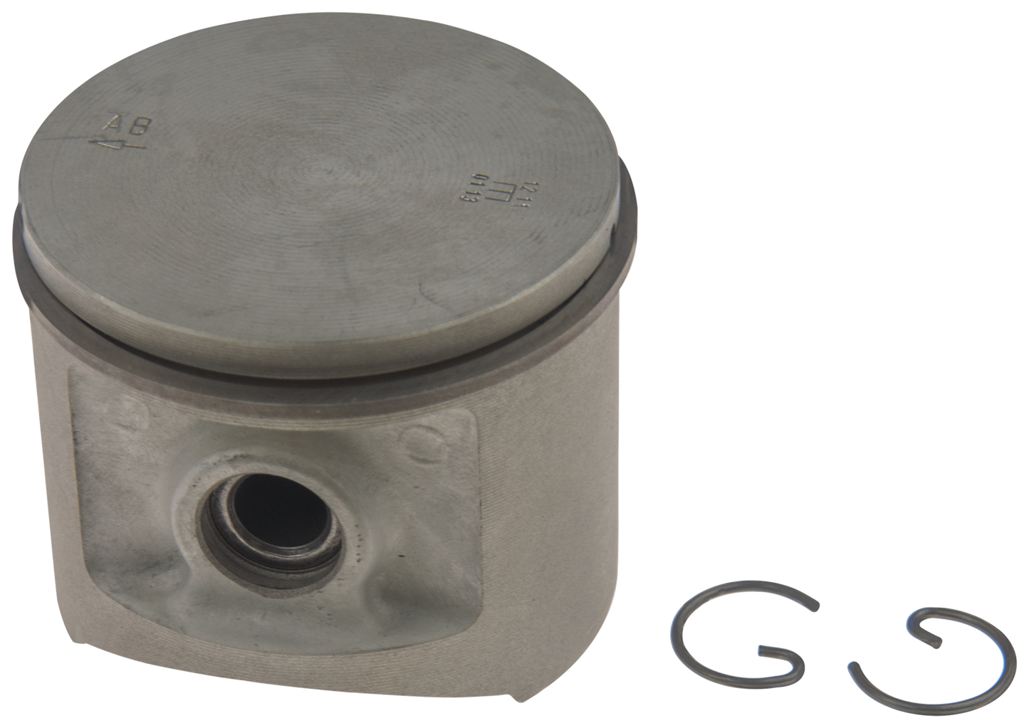 HUSQVARANA PISTON CPL 50 MM - 503691271 / 503 69 12-71