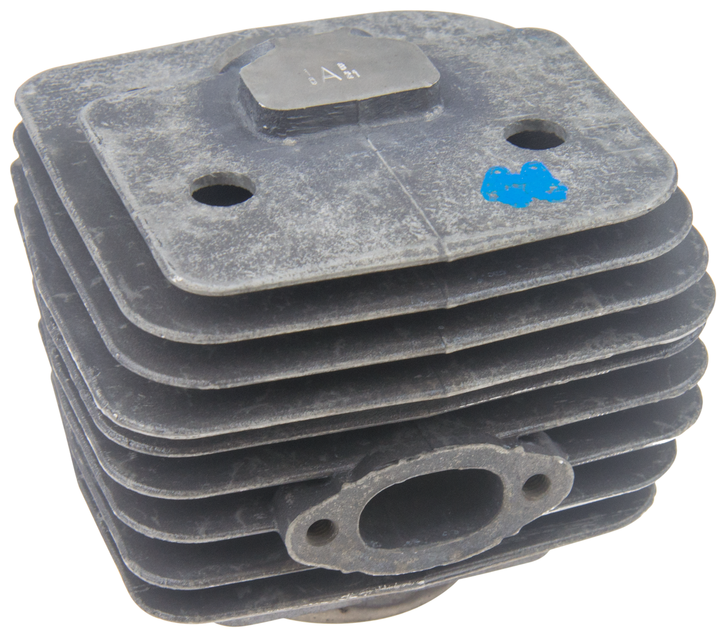 HUSQVARNA CYLINDER CPL. - 502273401 / 502 27 34-01