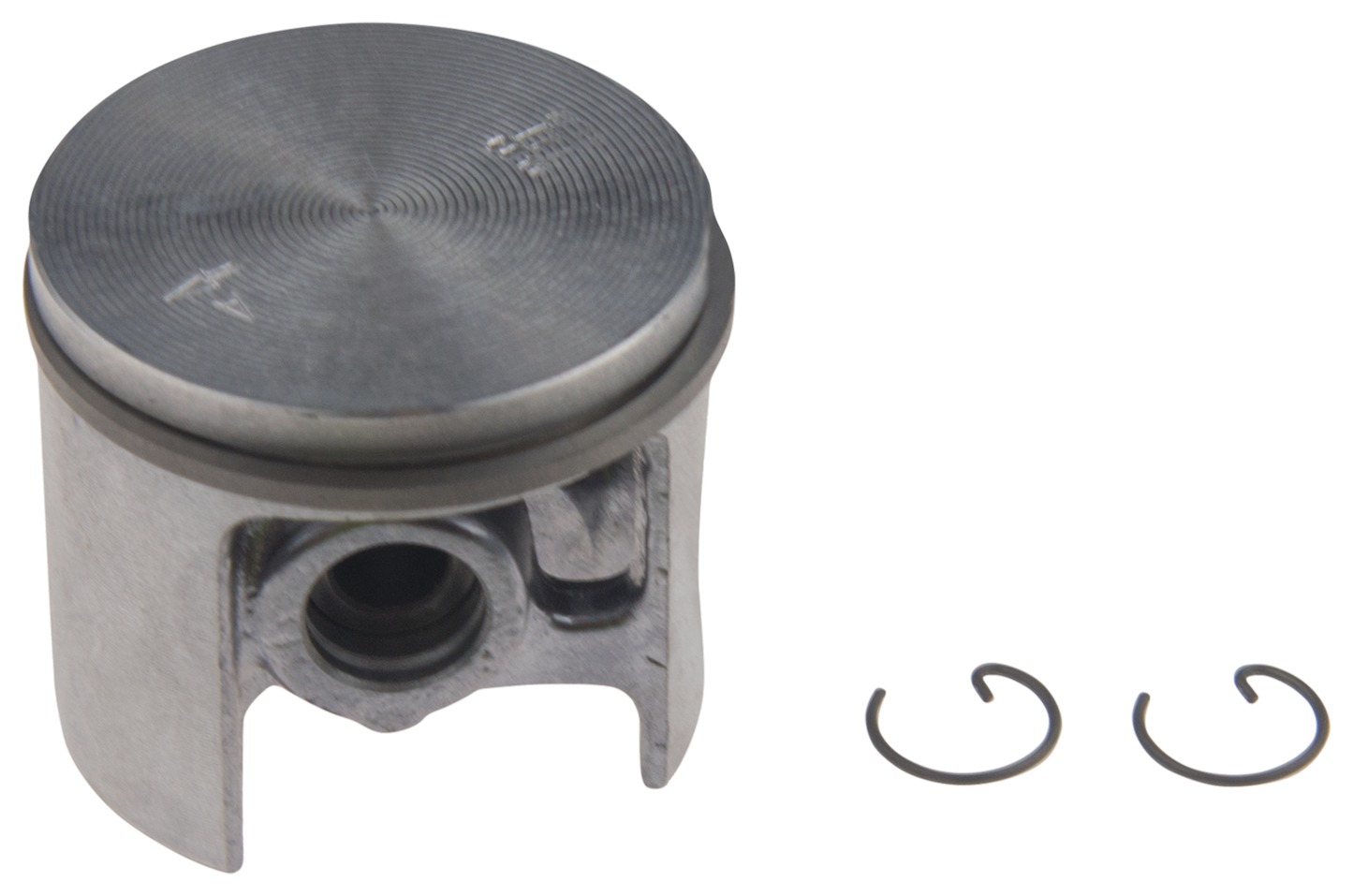 HUSQVARNA PISTON CPL 38 MM - 503792402 / 503 79 24-02