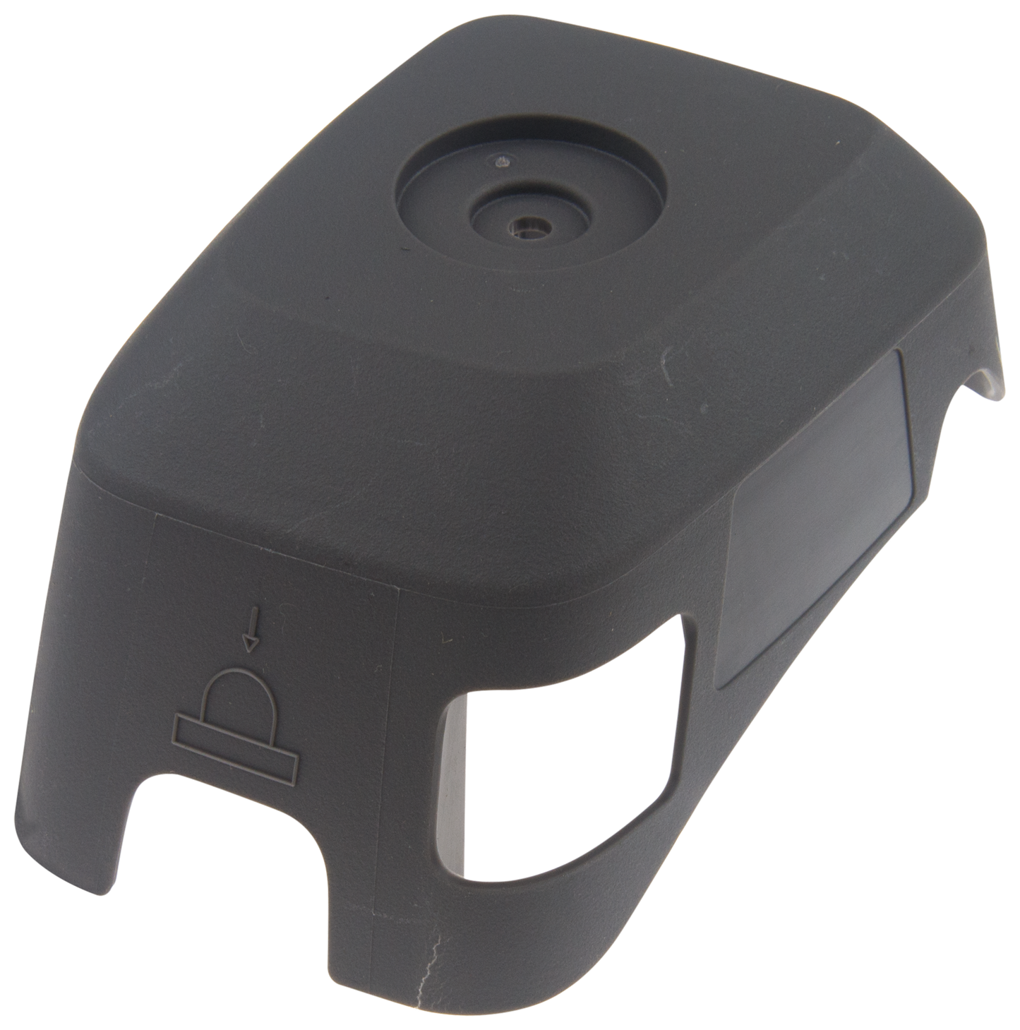 HUSQVARNA AIR FILTER COVER - 523013101 / 523 01 31-01