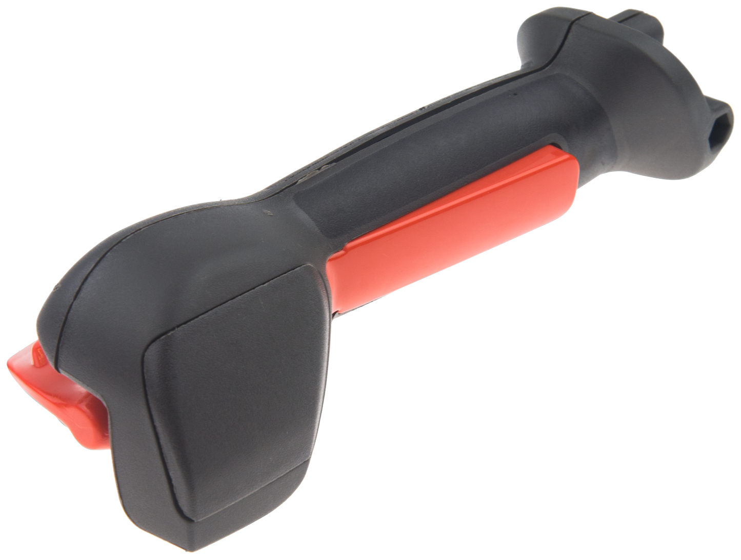 HUSQVARNA THROTTLE HANDLE - 537197213 / 537 19 72-13