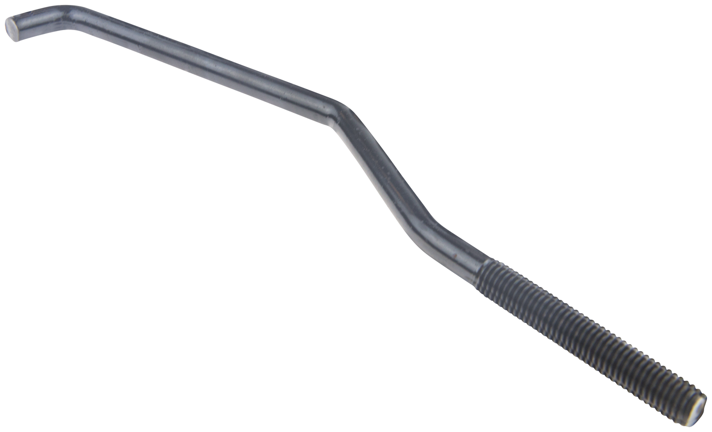 HUSQVARNA LINK - 532127218 / 532 12 72-18