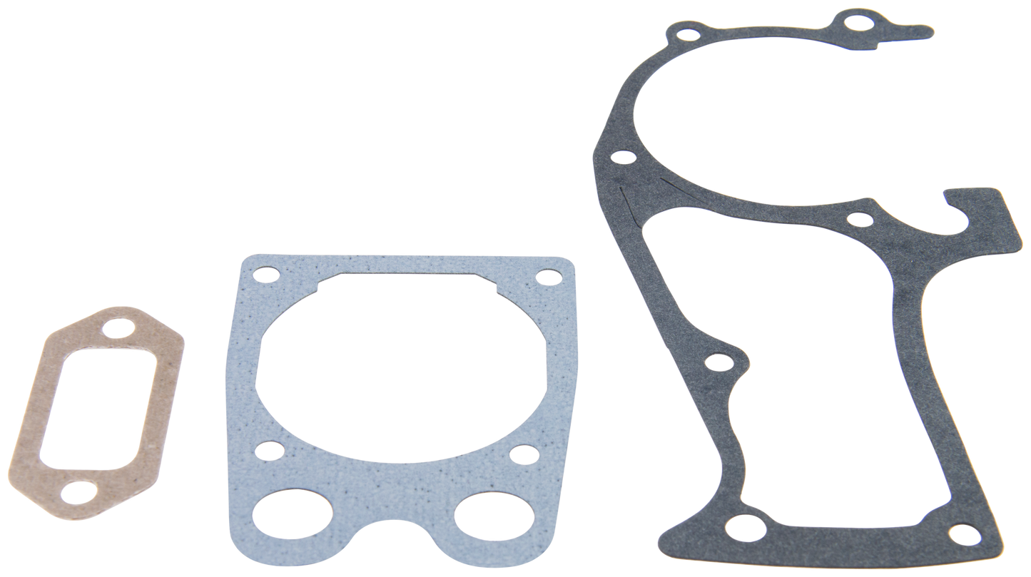 HUSQVARNA GASKET SET - 537212601 / 537 21 26-01