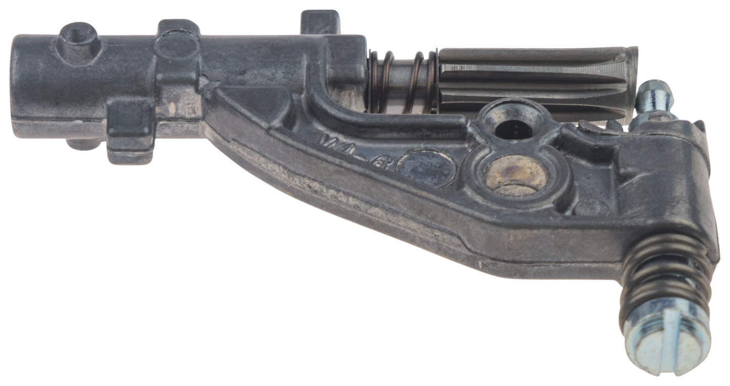 HUSQVARNA OIL PUMP ASSY - 544180103 / 544 18 01-03