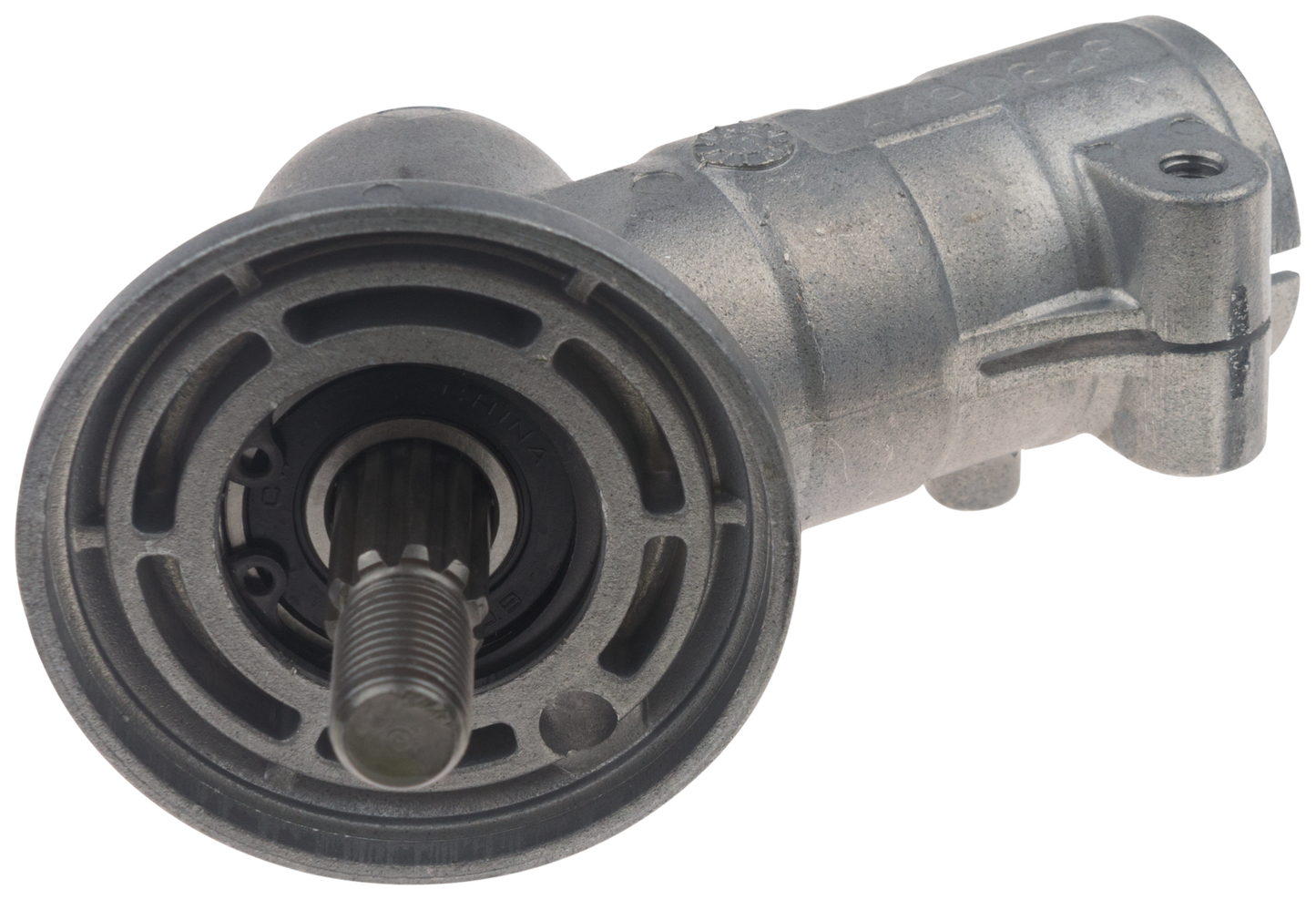 HUSQVARNA BEVEL GEAR - 530096295 / 530 09 62-95