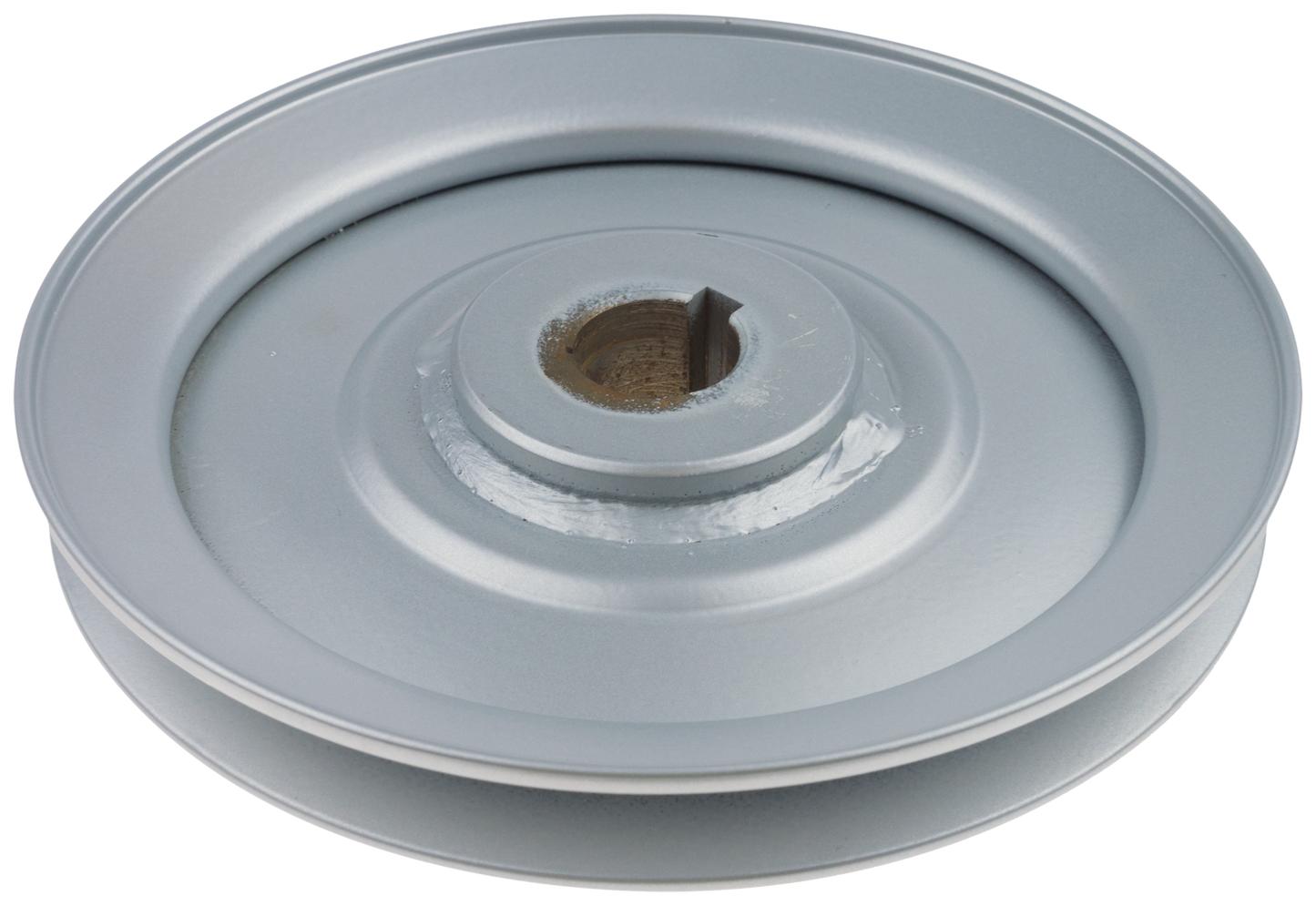 HUSQVARNA PULLEY - 506977401 / 506 97 74-01