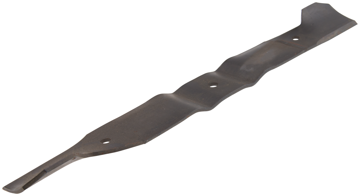 HUSQVARNA BLADE - 532180415 / 532 18 04-15