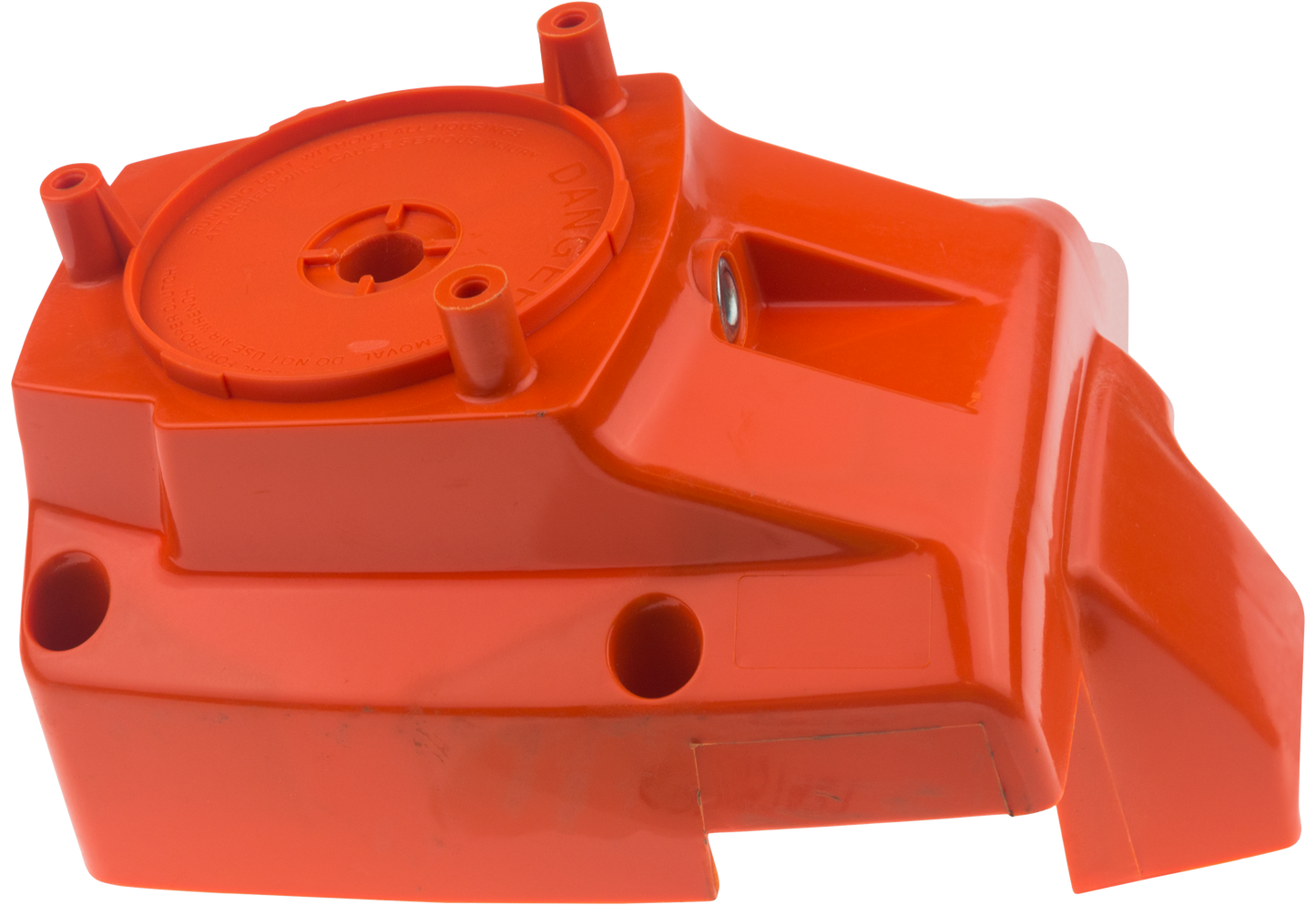 HUSQVARNA HOUSING - 530057427 / 530 05 74-27