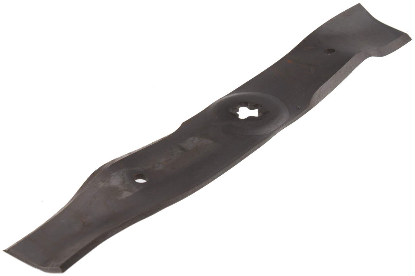 HUSQVARNA BLADE 48 MULCH - 532173921 / 532 17 39-21