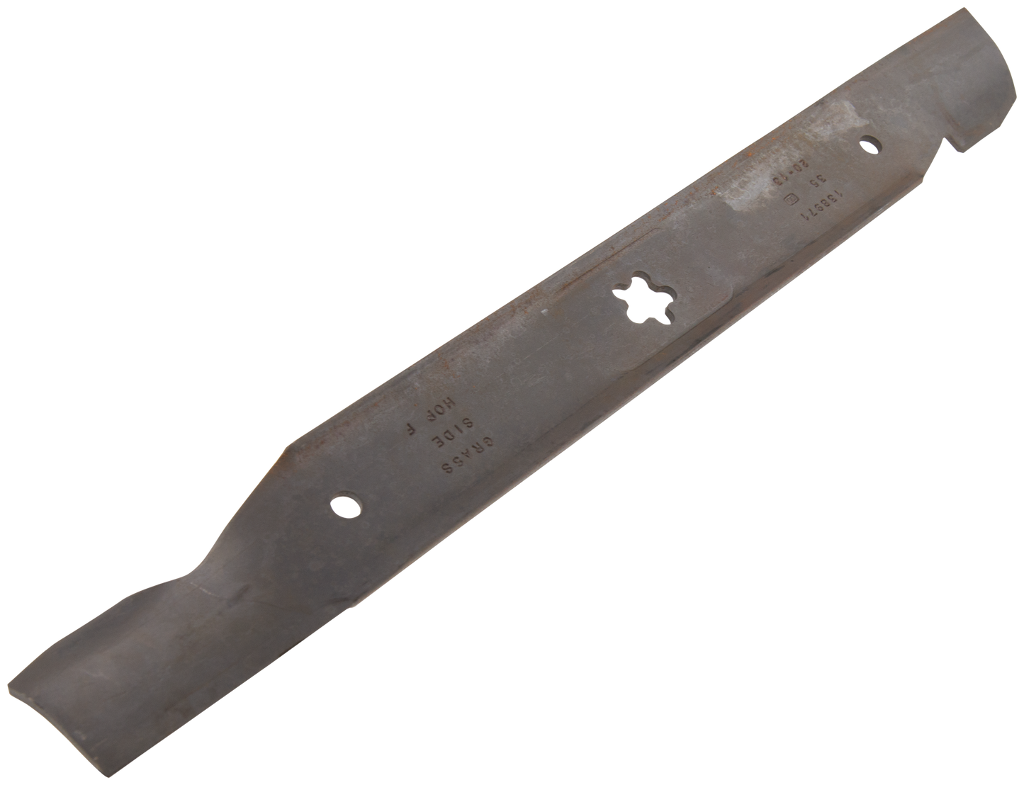 HUSQVARNA BLADE - 532138971 / 532 13 89-71