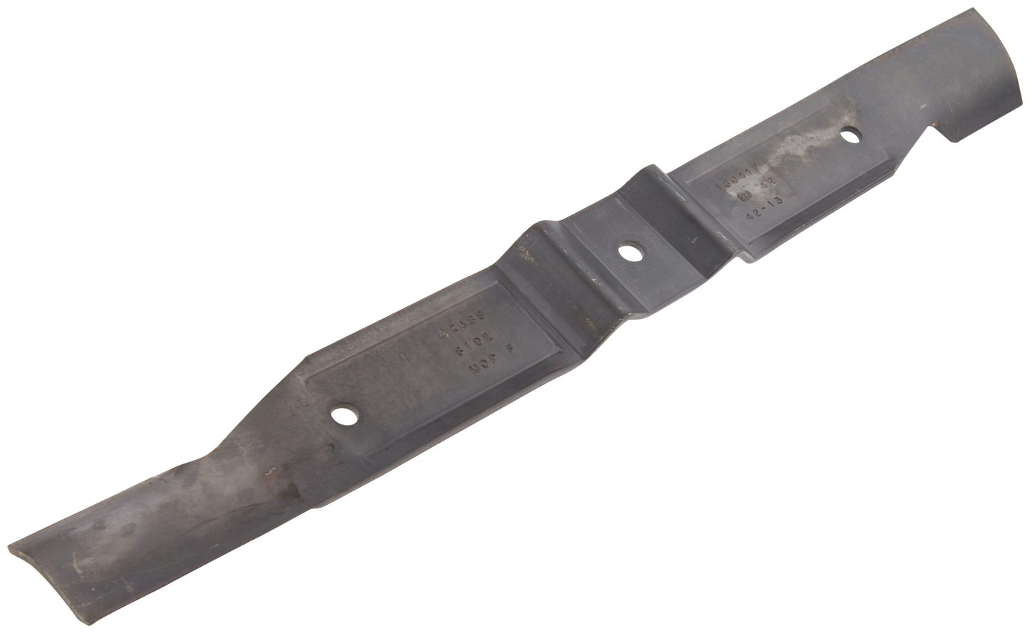HUSQVARNA BLADE - 532180417 / 532 18 04-17
