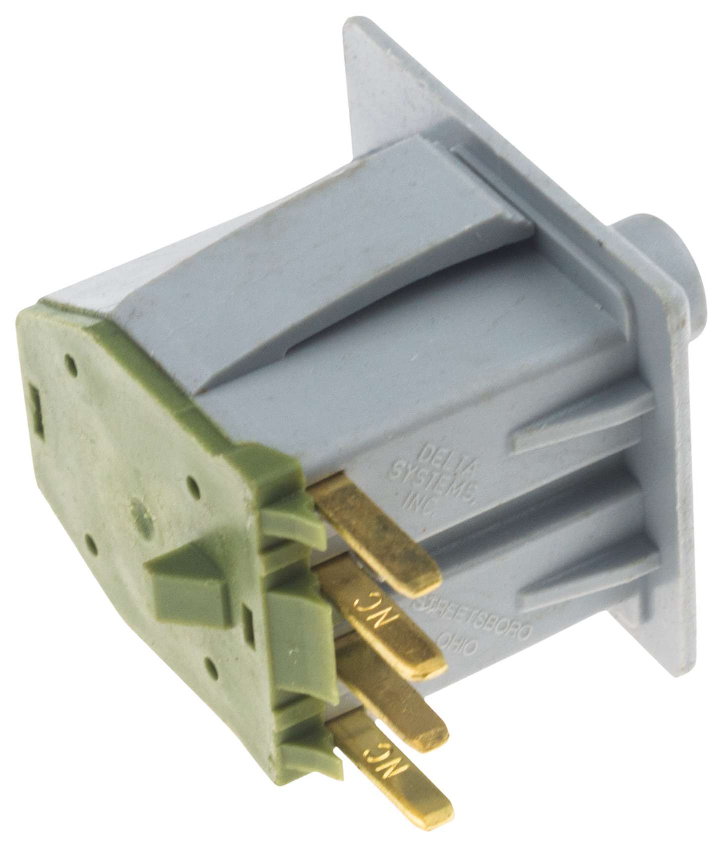 HUSQVARNA SWITCH - 532192749 / 532 19 27-49