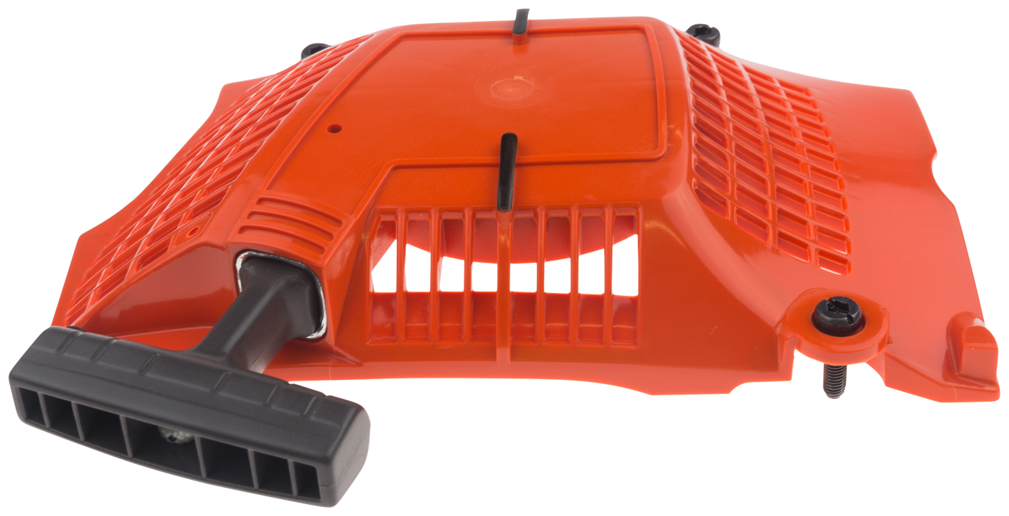 HUSQVARNA STARTER DEVICE CPL - 537003871 / 537 00 38-71