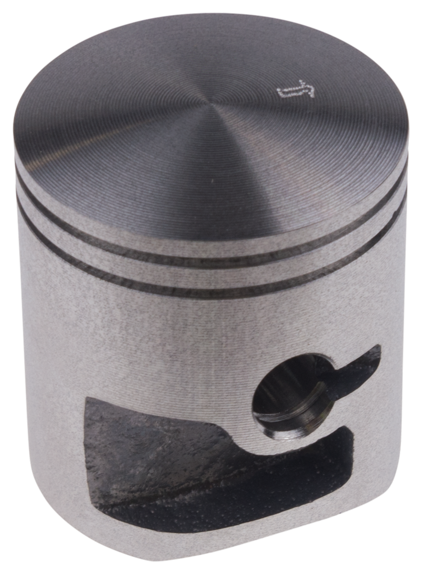 HUSQVARANA PISTON - 506655001 / 506 65 50-01