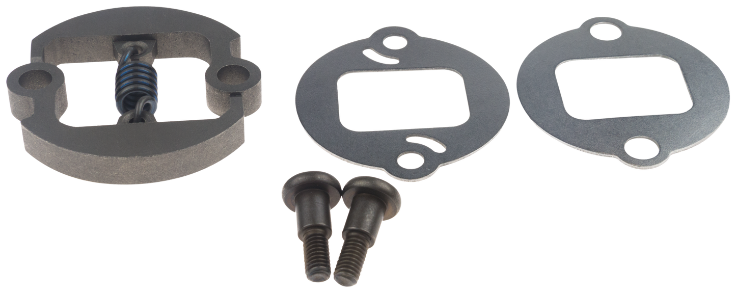 HUSQVARNA CLUTCH - 537032201 / 537 03 22-01