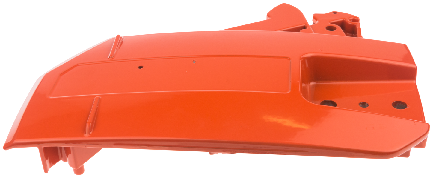 HUSQVARNA CLUTH COVER - 503704601 / 503 70 46-01