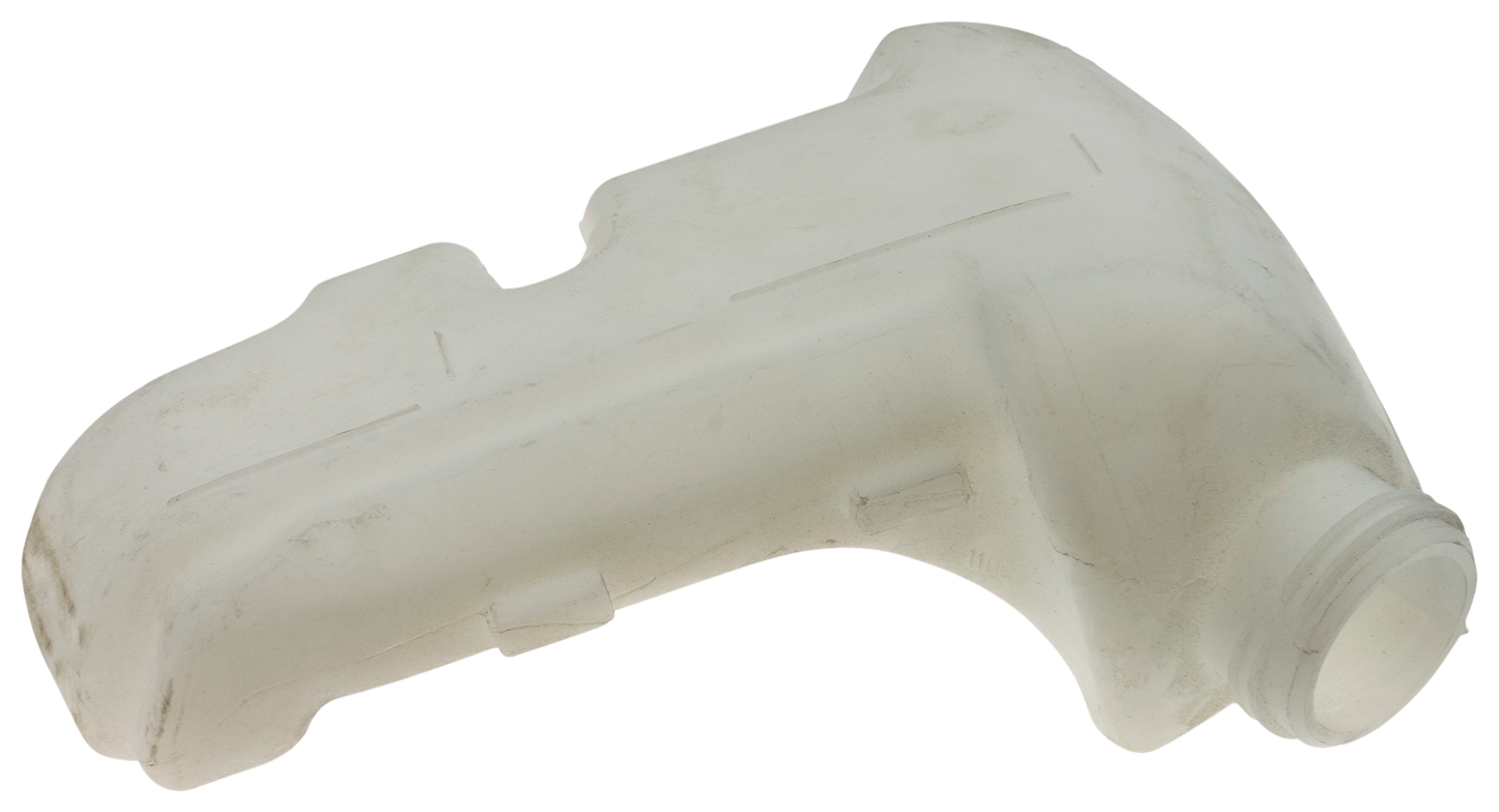 HUSQVARNA FUEL TANK - 544331302 / 544 33 13-02