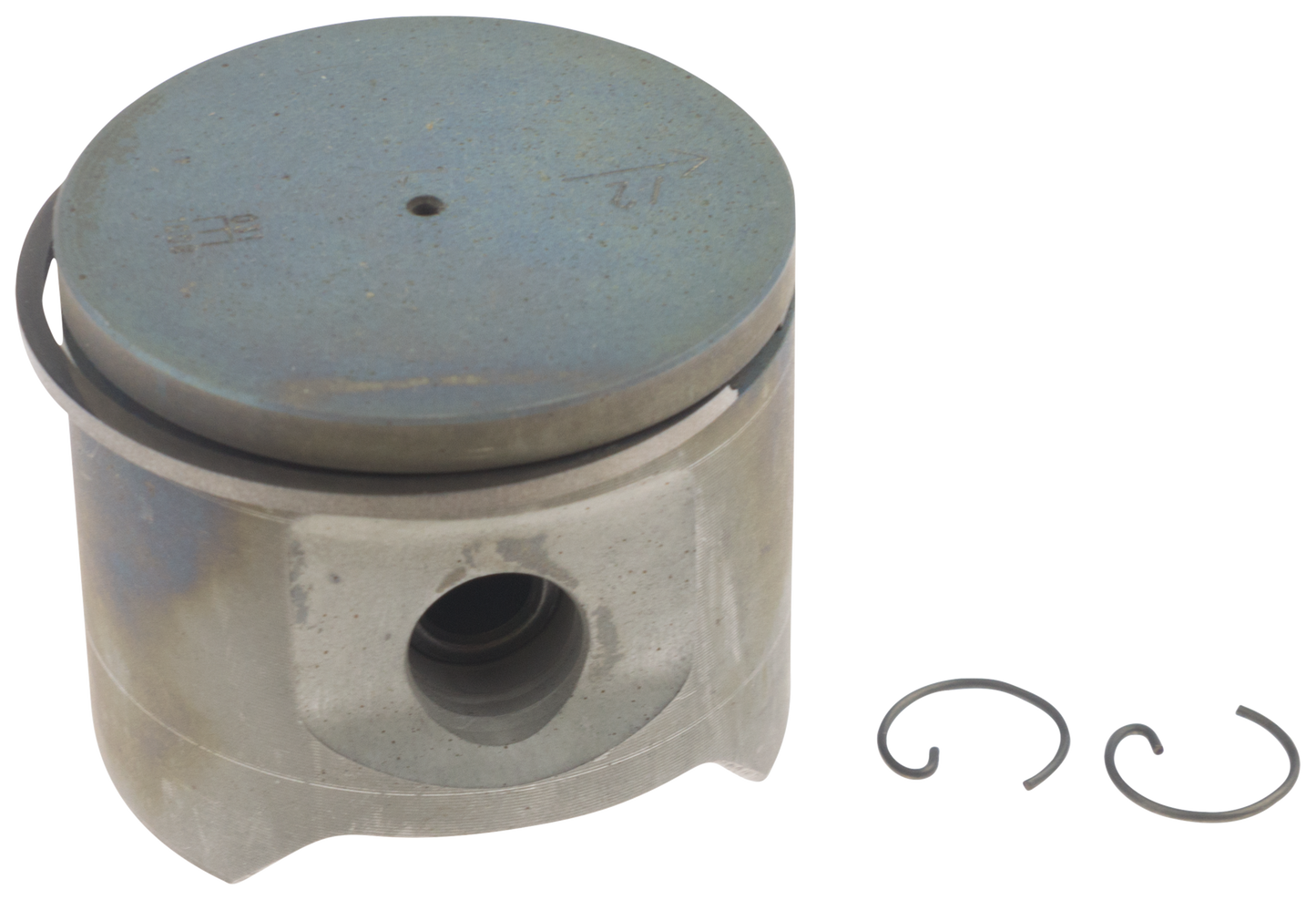 HUSQVARANA PISTON CPL - 503441002 / 503 44 10-02