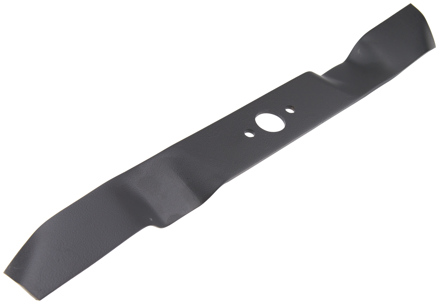 HUSQVARNA BLADE - 531007525 / 531 00 75-25