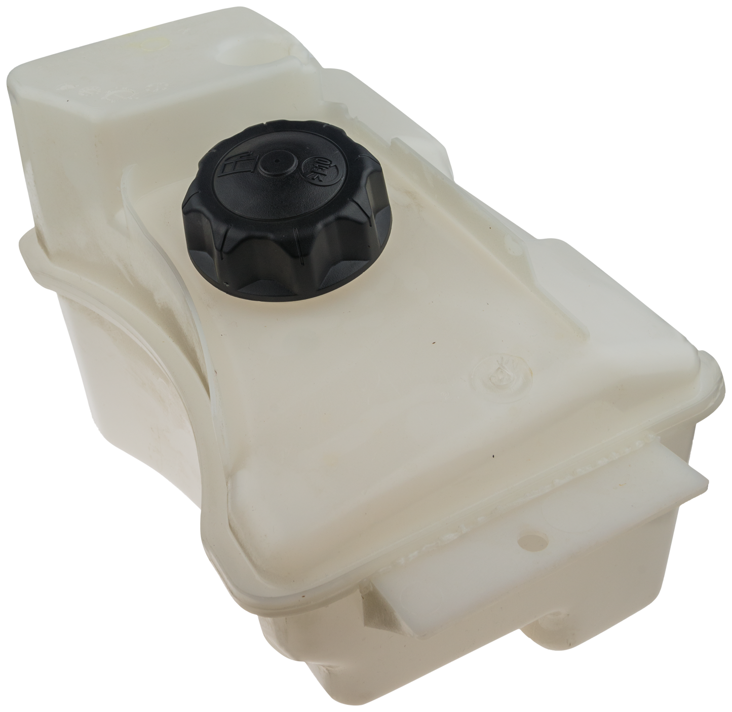 HUSQVARNA TANK - 581289901 / 581 28 99-01