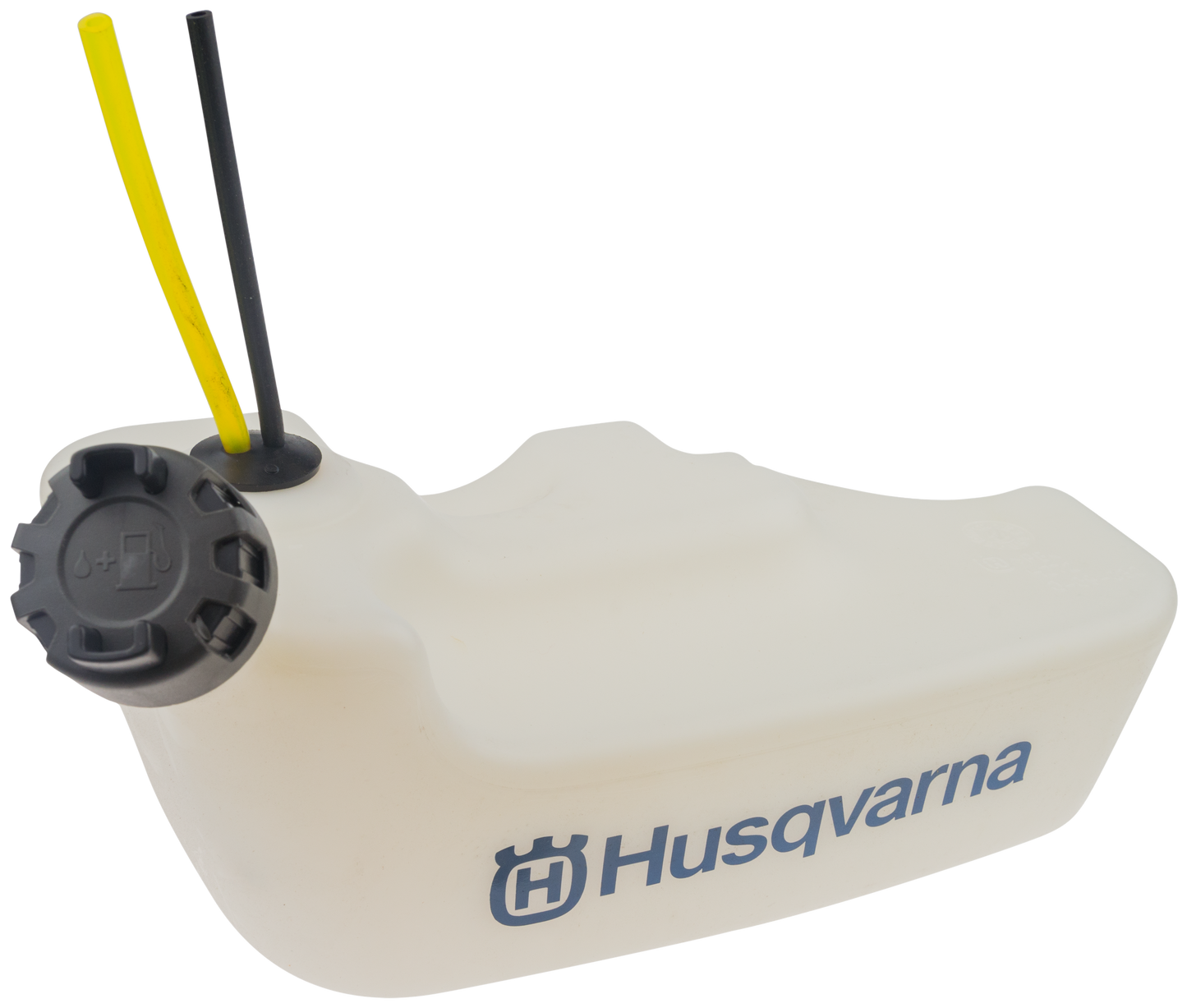 HUSQVARNA FUEL TANK - 577467801 / 577 46 78-01