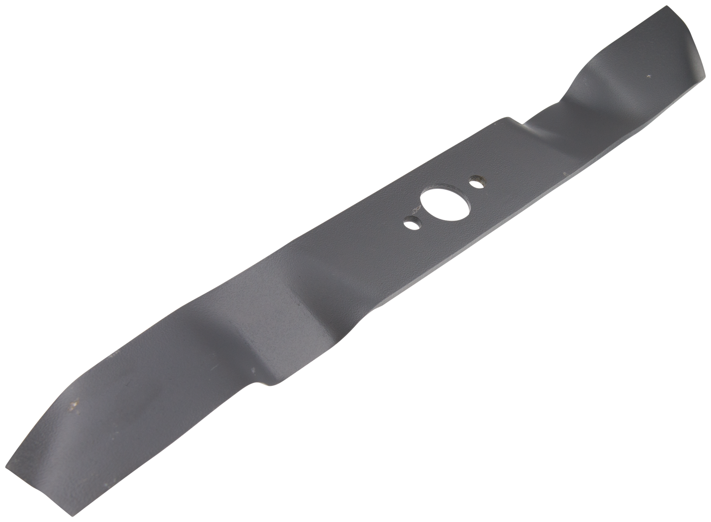 HUSQVARNA BLADE - 531007586 / 531 00 75-86