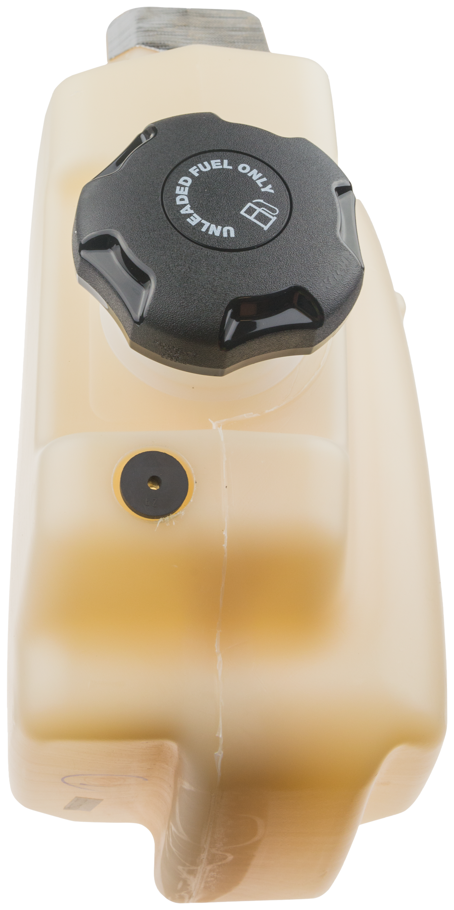 HUSQVARNA FUELTANK ASSY - 578180601 / 578 18 06-01