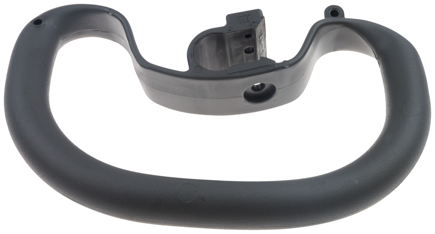 HUSQVARNA HANDLE - 503871906 / 503 87 19-06