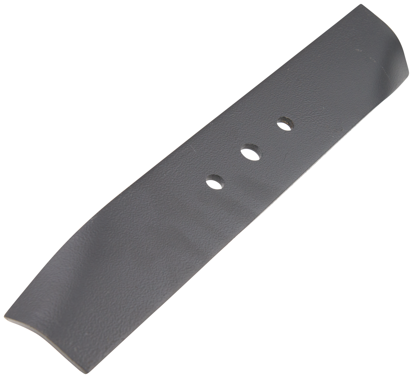 HUSQVARNA BLADE - 506668710 / 506 66 87-10