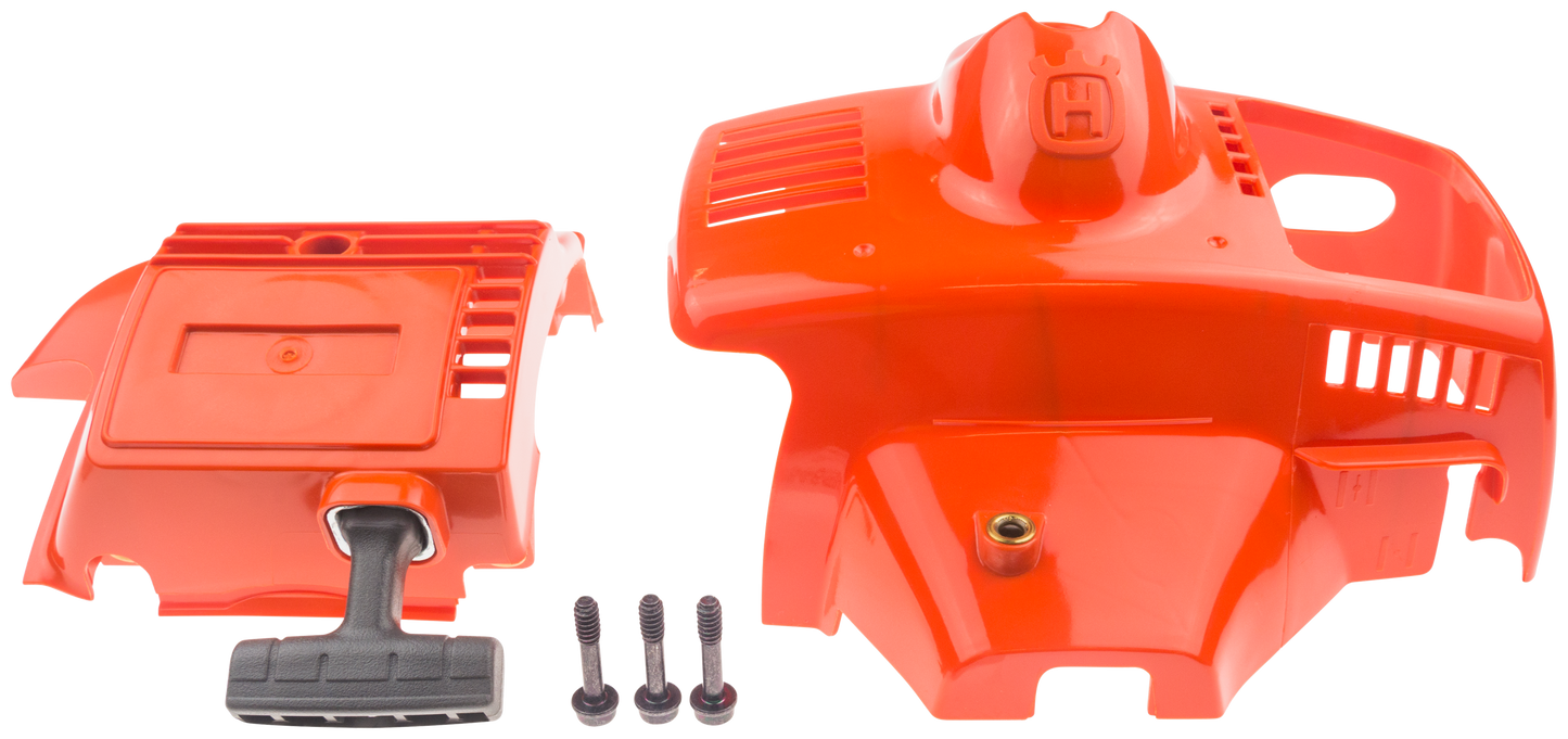 HUSQVARNA KIT - 576469502 / 576 46 95-02