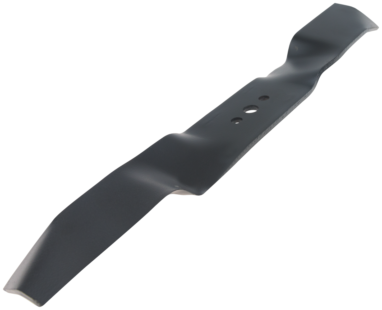 HUSQVARNA BLADE - 535429410 / 535 42 94-10