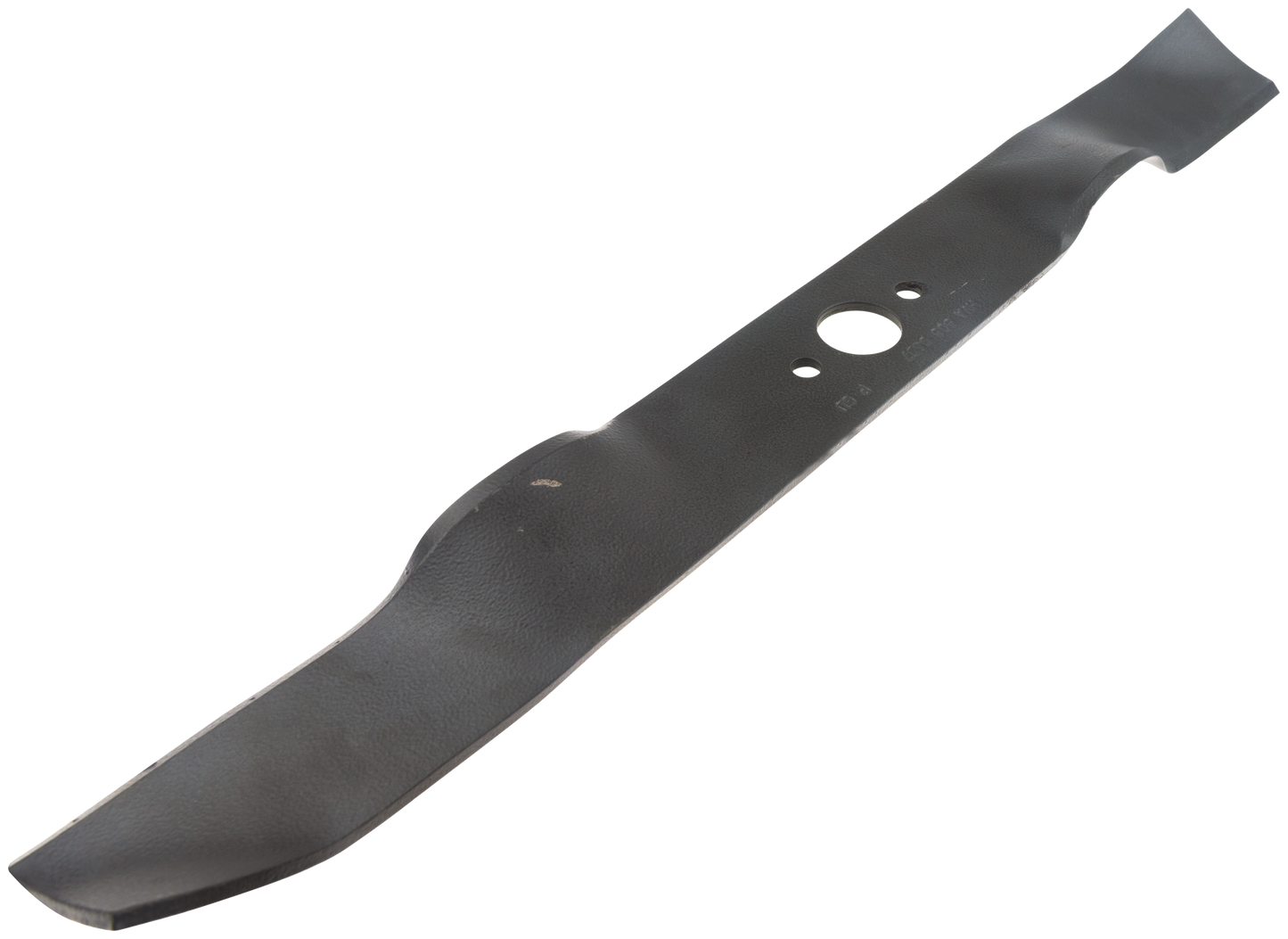 HUSQVARNA BLADE - 506969710 / 506 96 97-10