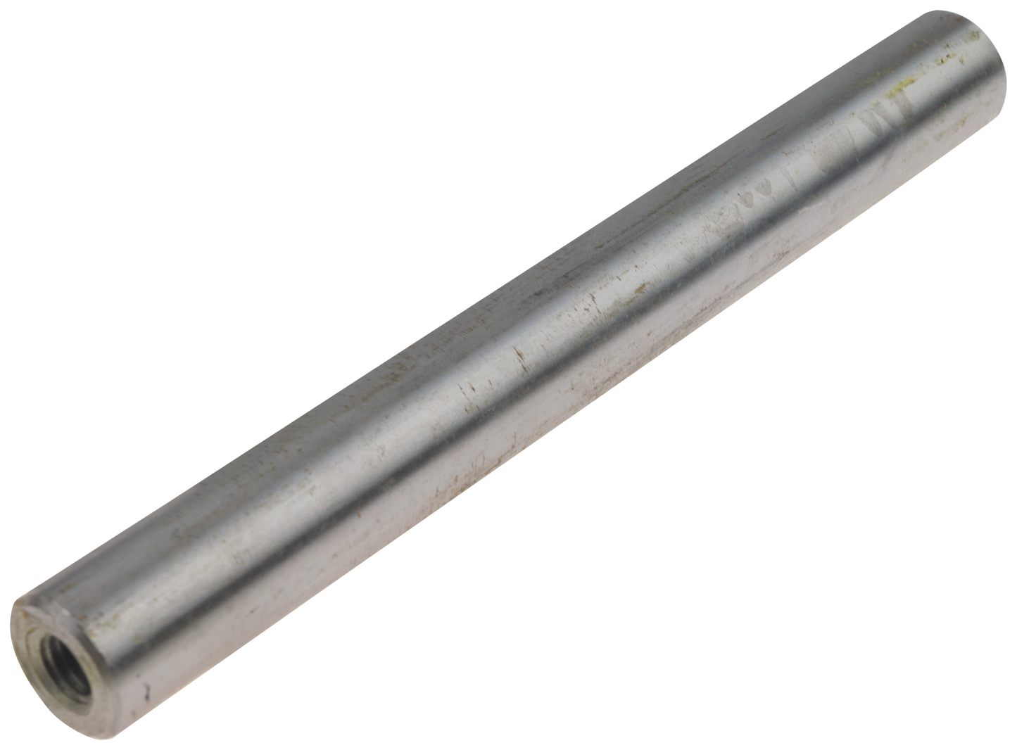 HUSQVARNA SHAFT - 506751304 / 506 75 13-04