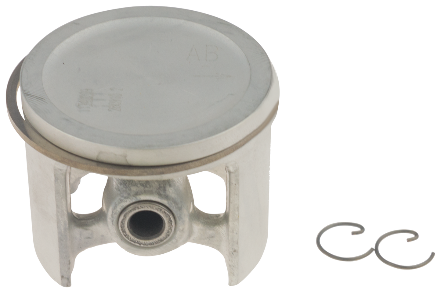 HUSQVARNA PISTON CPL 45 MM - 537072701 / 537 07 27-01