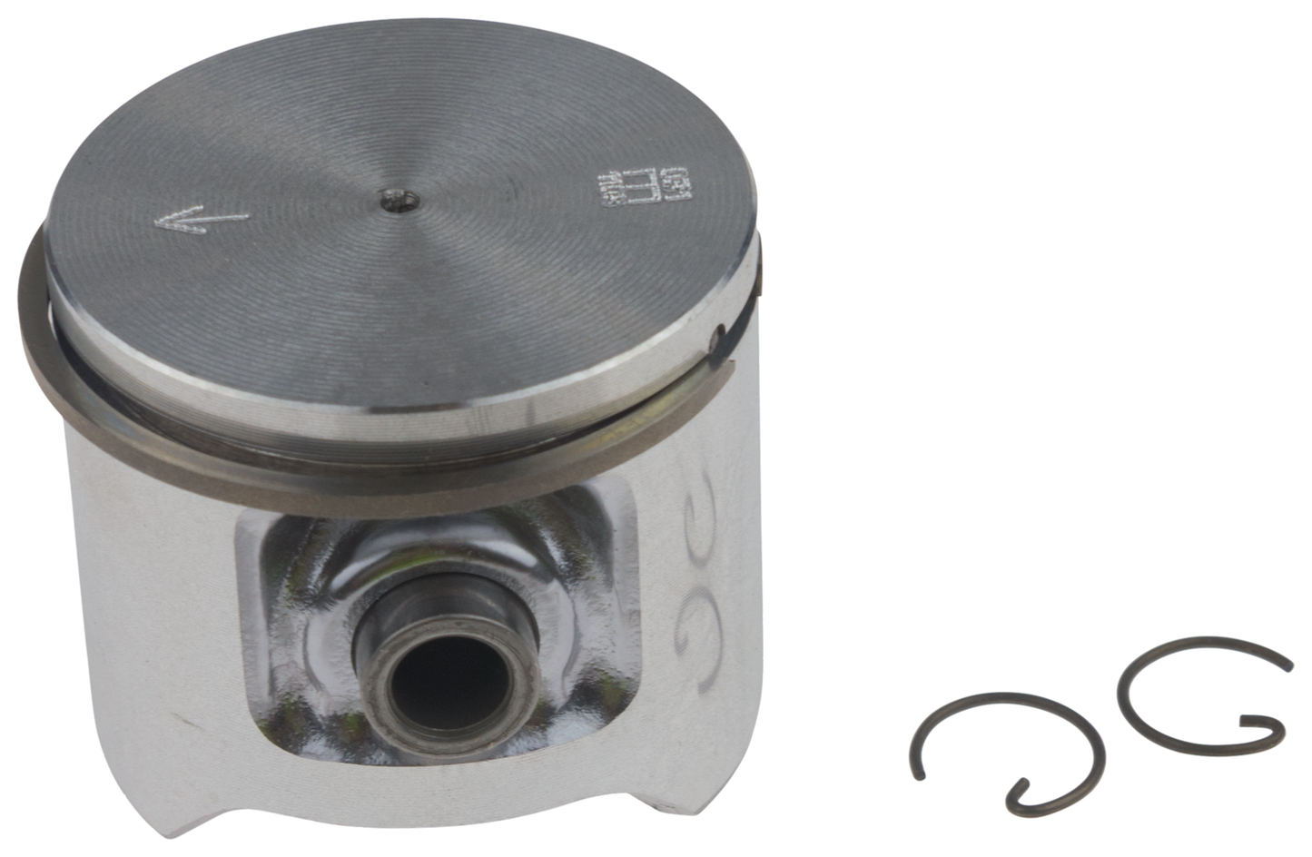 HUSQVARNA PISTON CPL - 503489002 / 503 48 90-02