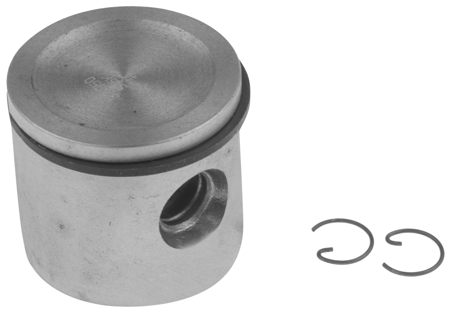 HUSQVARNA PISTON - 503994972 / 503 99 49-72
