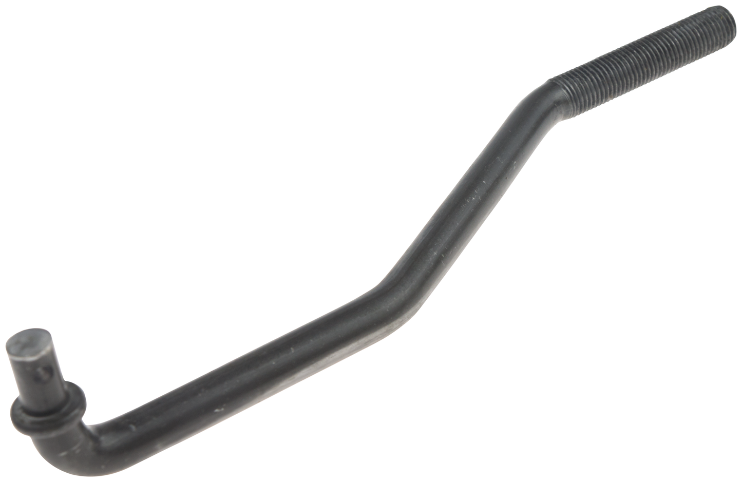 HUSQVARNA LINK - 532175370 / 532 17 53-70
