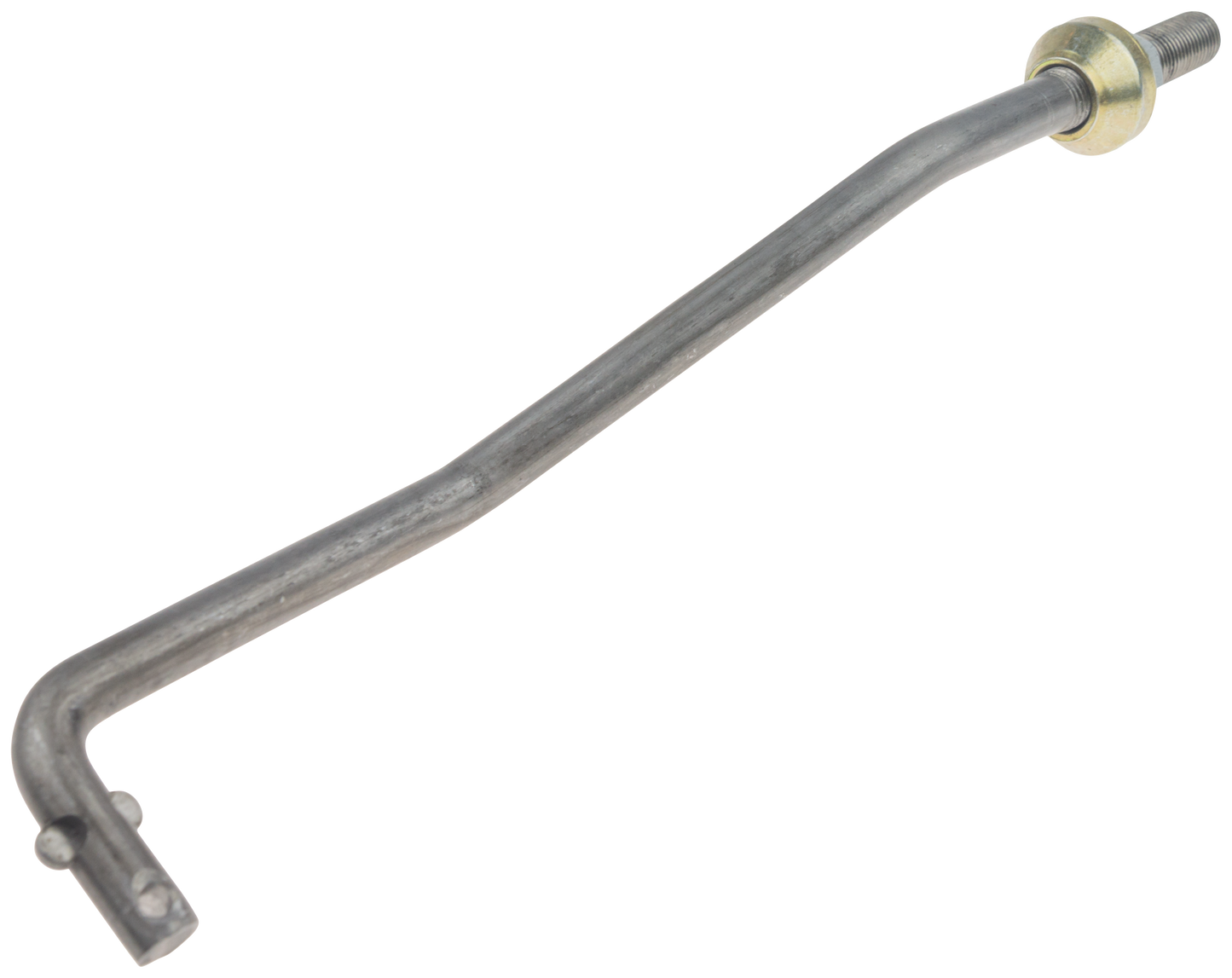 HUSQVARNA LINK - 532165828 / 532 16 58-28
