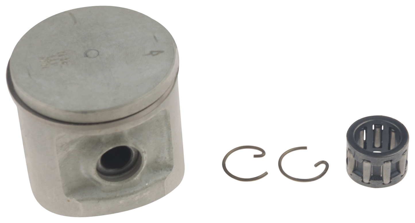 HUSQVARNA PISTON COMPL. - 502214302 / 502 21 43-02
