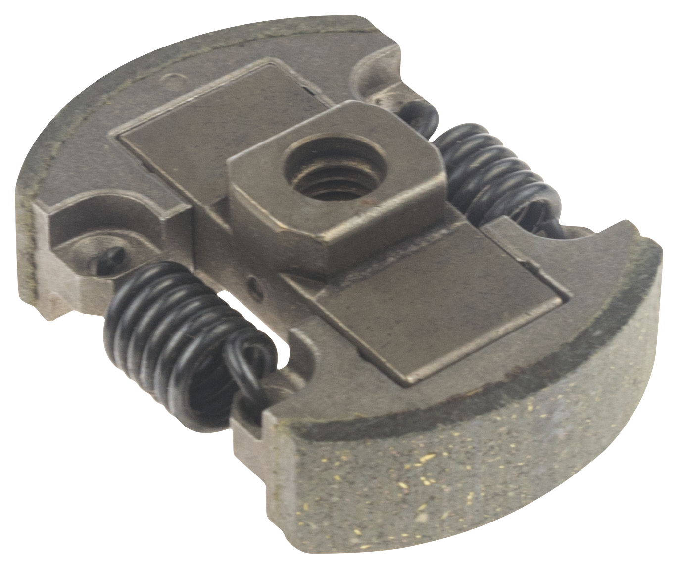 HUSQVARNA CLUTCH - 544303201 / 544 30 32-01