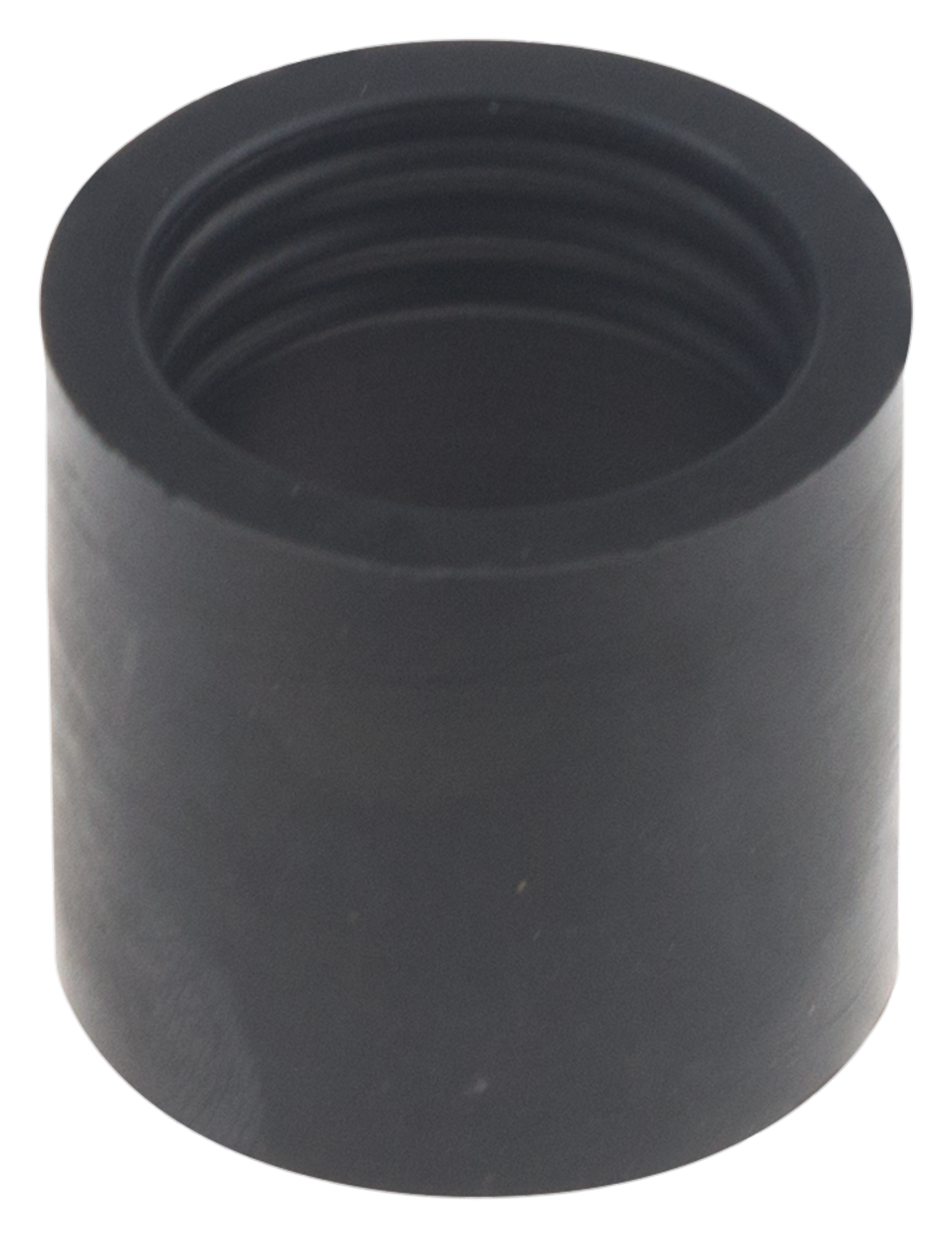 HUSQVARNA INDUCTION PIPE - 530029814 / 530 02 98-14
