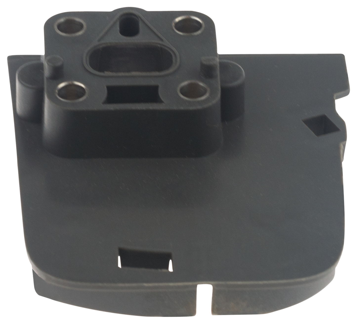 HUSQVARNA MANIFOLD - 525741701 / 525 74 17-01