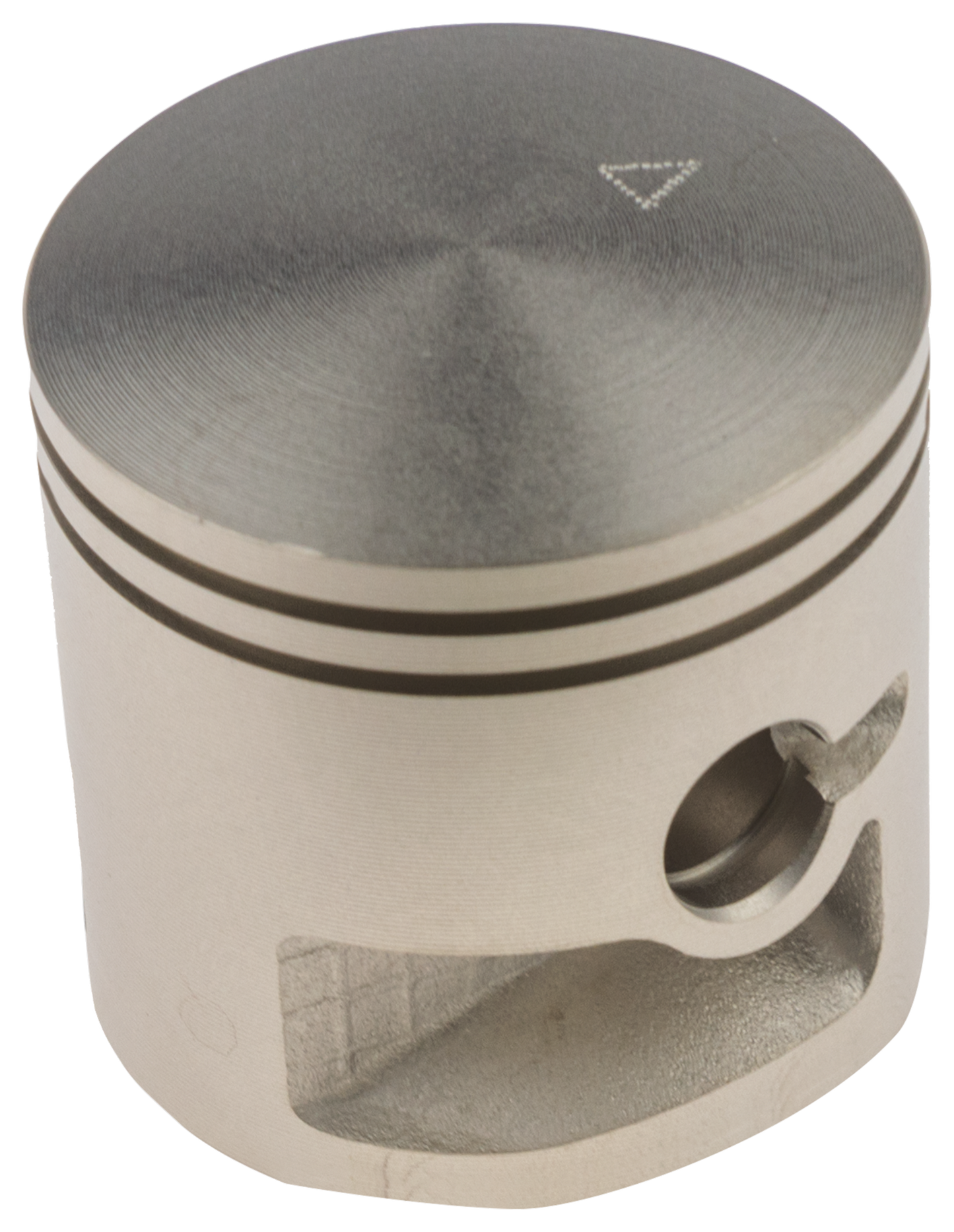 HUSQVARNA PISTON - 528073801 / 528 07 38-01