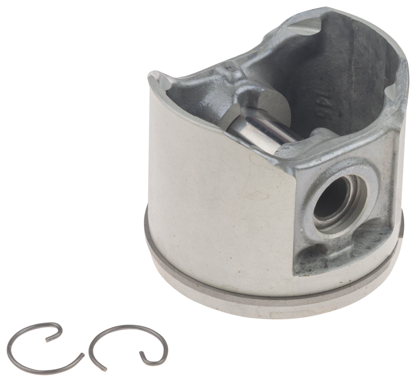 HUSQVARNA PISTON - 576472202 / 576 47 22-02