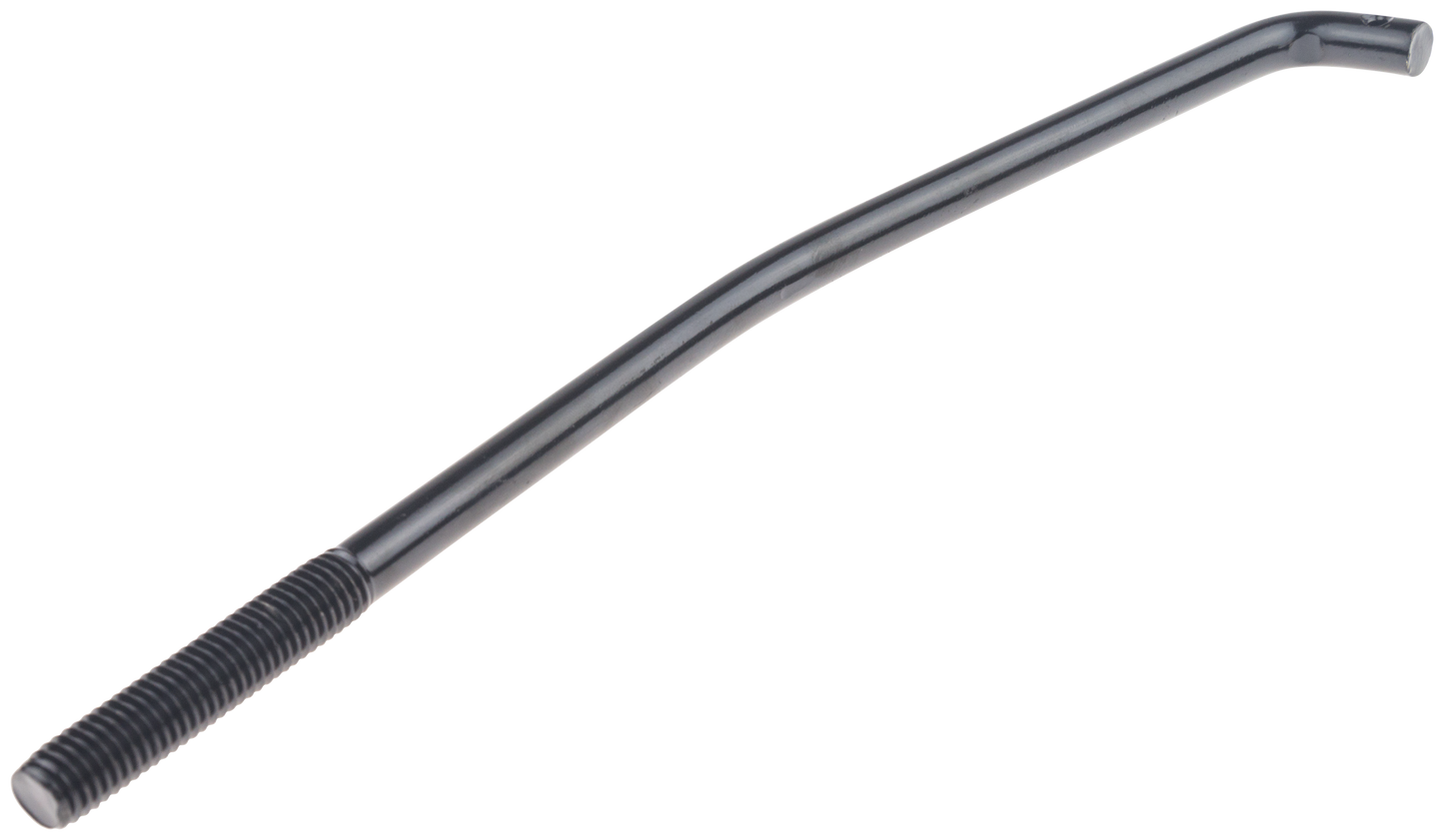 HUSQVARNA LINK - 532173288 / 532 17 32-88
