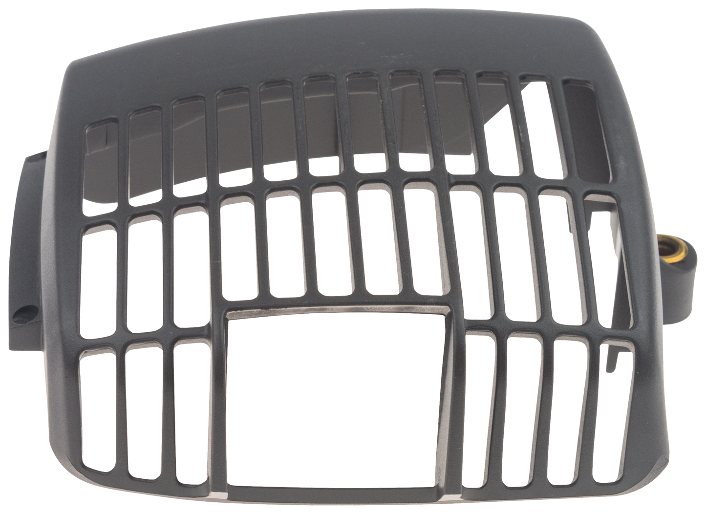 HUSQVARNA HEAT PROTECTOR - 537320805 / 537 32 08-05