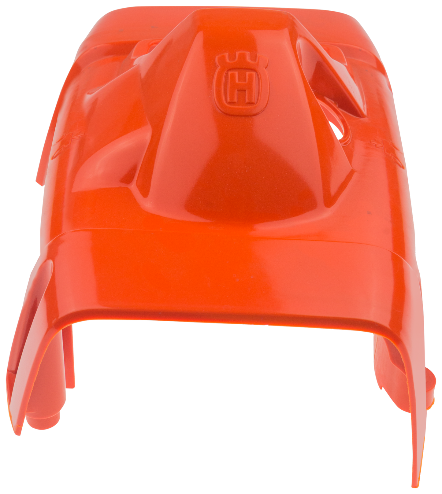 HUSQVARNA CYLINDER COVER - 510047501 / 510 04 75-01